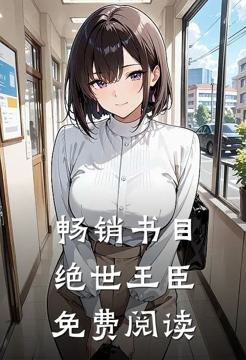 畅销书目绝世王臣免费阅读