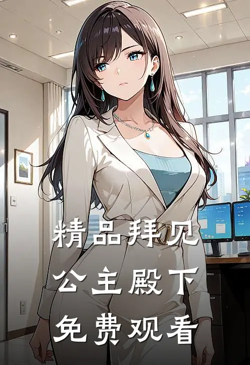 精品拜见公主殿下免费观看