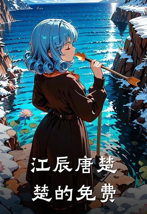 江辰唐楚楚的免费