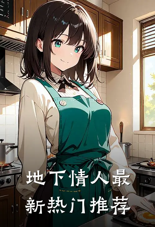地下情人最新热门推荐