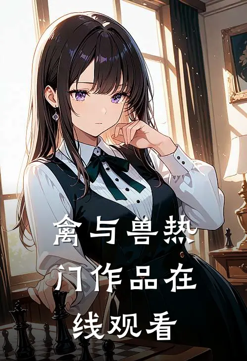禽与兽热门作品在线观看