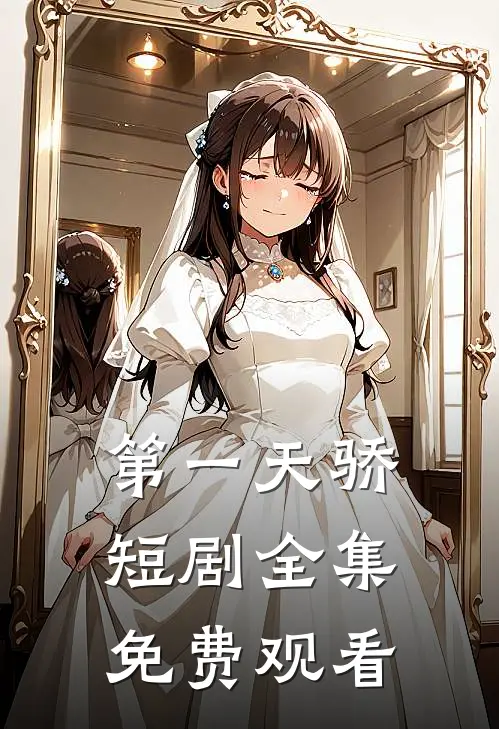 第一天骄短剧全集免费观看