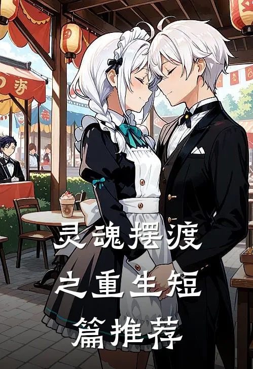 灵魂摆渡之重生短篇推荐