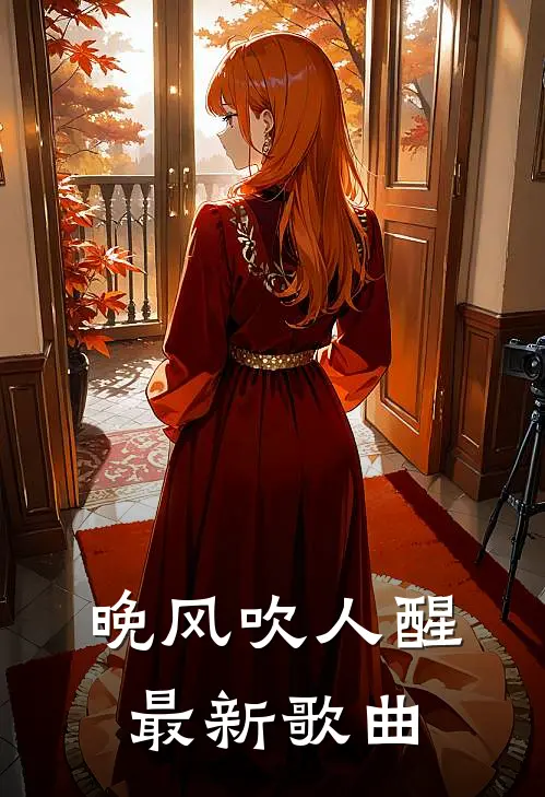 晚风吹人醒最新歌曲