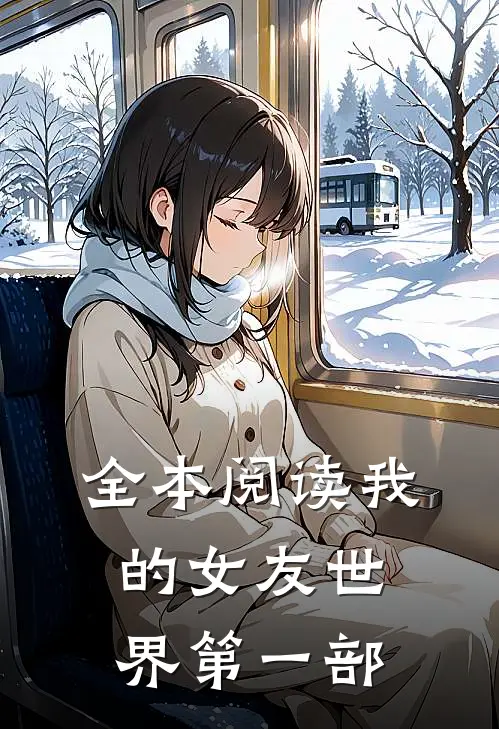 全本阅读我的女友世界第一部