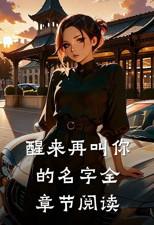 醒来再叫你的名字全章节阅读