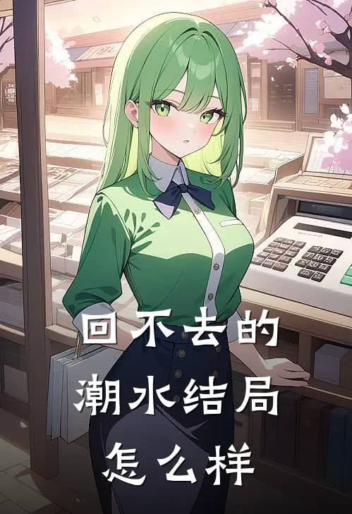 回不去的潮水结局怎么样