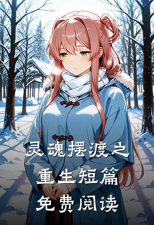 灵魂摆渡之重生短篇免费阅读