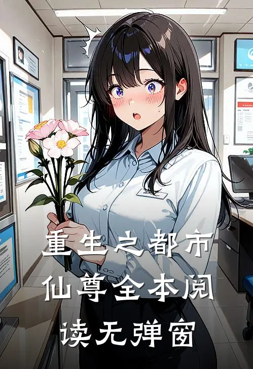 重生之都市仙尊全本阅读无弹窗