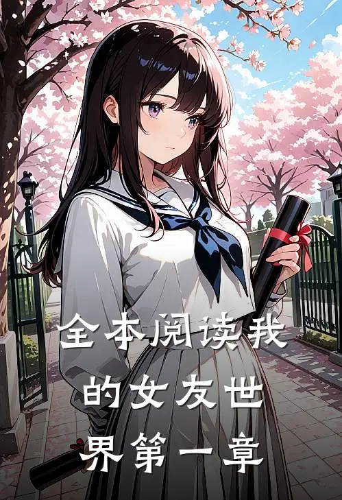 全本阅读我的女友世界第一章