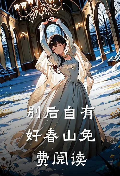 别后自有好春山免费阅读