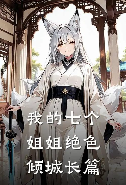 我的七个姐姐绝色倾城长篇