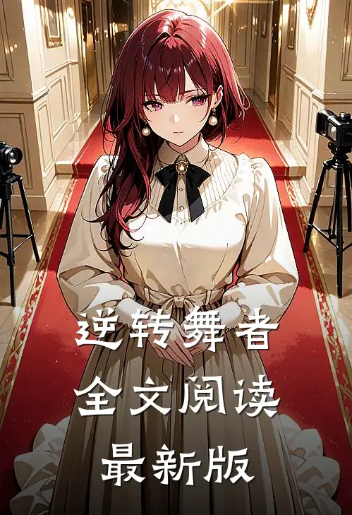 逆转舞者全文阅读最新版