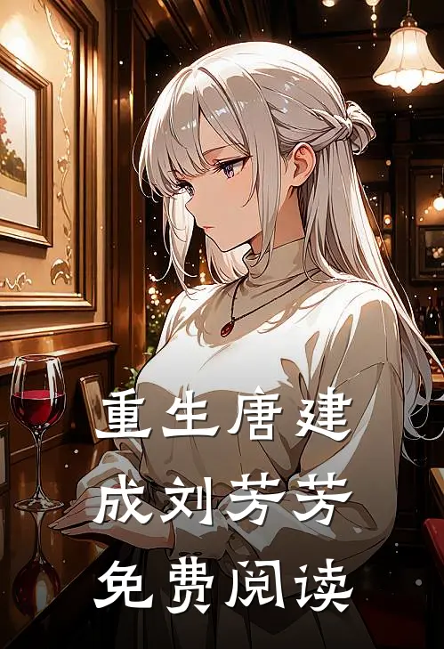 重生唐建成刘芳芳免费阅读