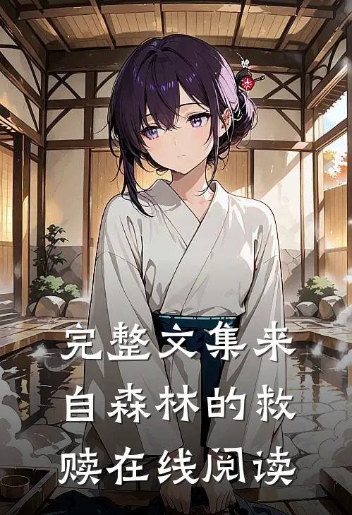 完整文集来自森林的救赎在线阅读