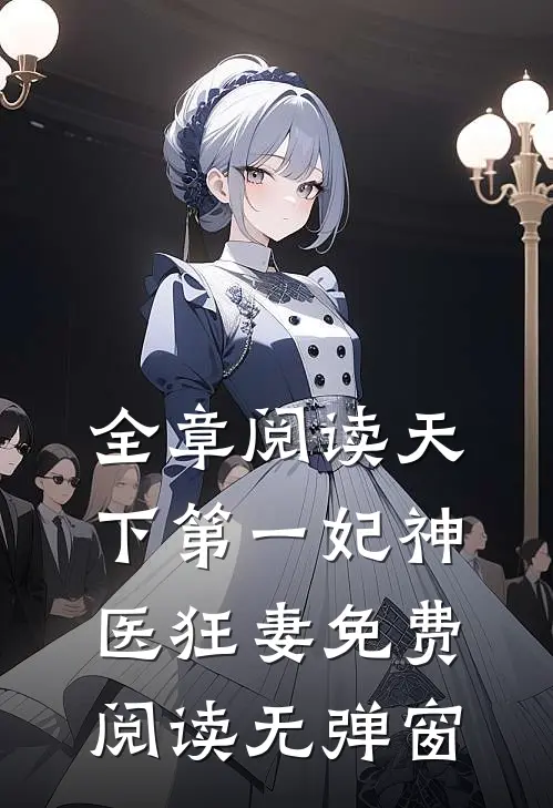 全章阅读天下第一妃神医狂妻免费阅读无弹窗