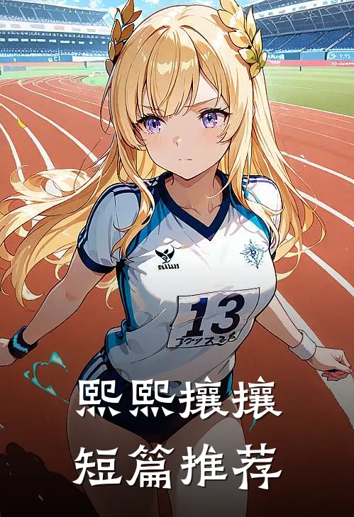 熙熙攘攘短篇推荐