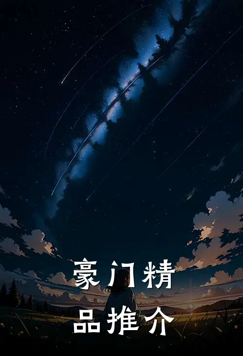 豪门精品推介