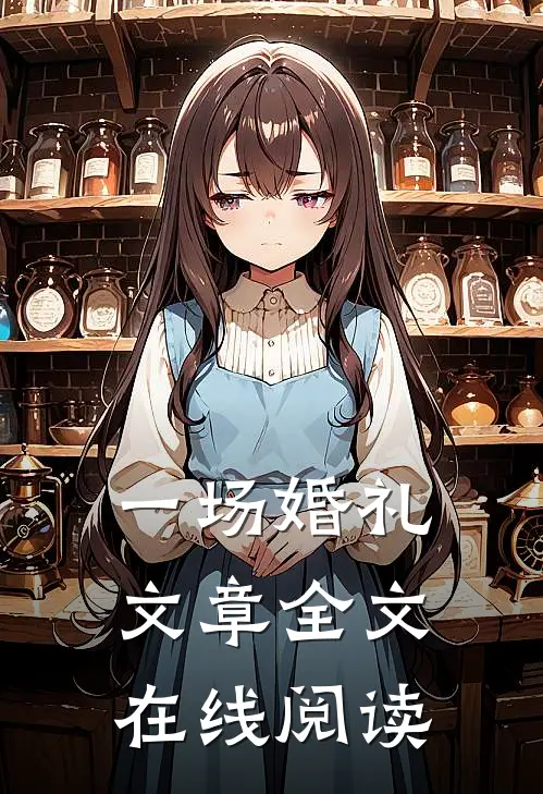 一场婚礼文章全文在线阅读