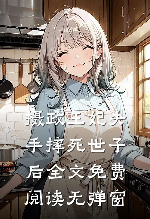 摄政王妃失手摔死世子后全文免费阅读无弹窗