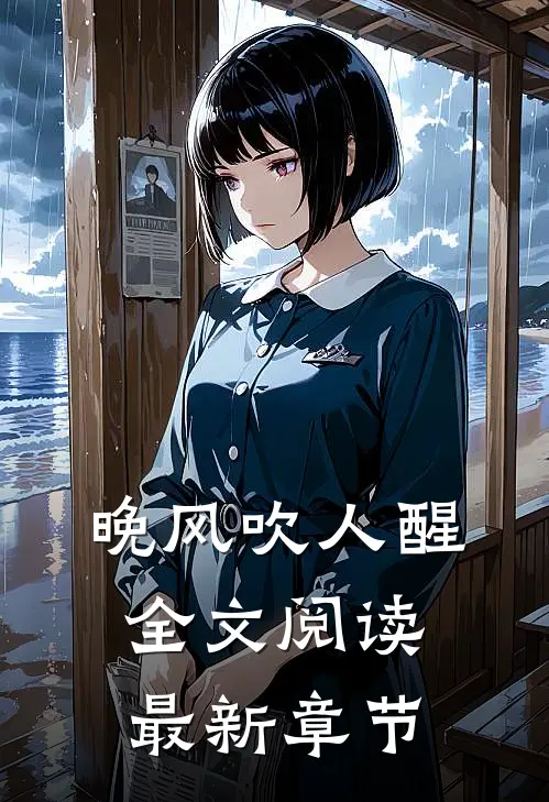 晚风吹人醒全文阅读最新章节