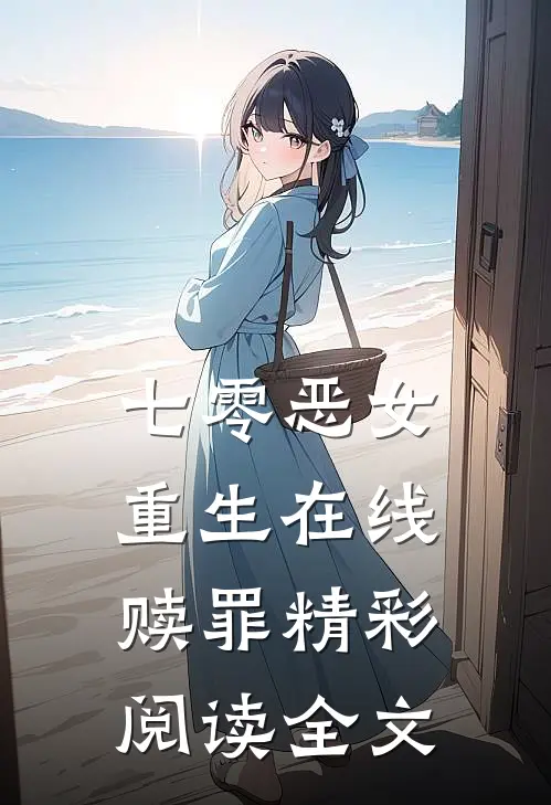 七零恶女重生在线赎罪精彩阅读全文