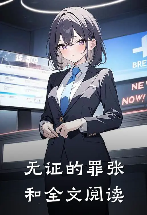 无证的罪张和全文阅读