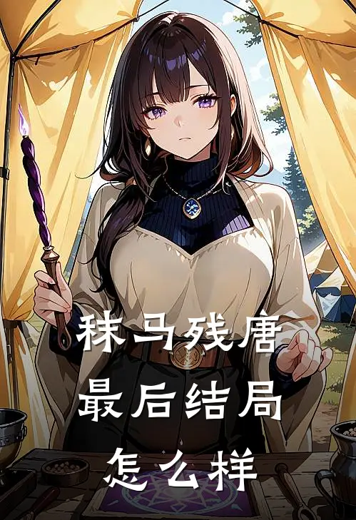 秣马残唐最后结局怎么样