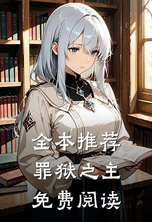 全本推荐罪狱之主免费阅读