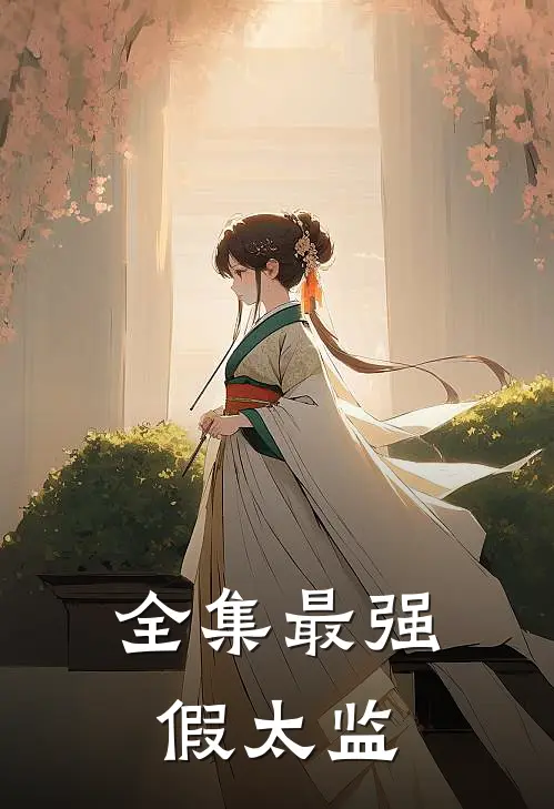 全集最强假太监