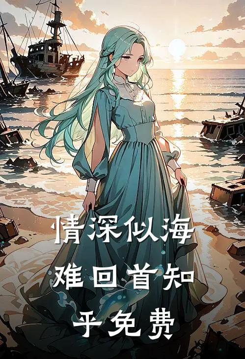 情深似海难回首知乎免费