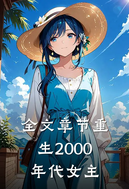 全文章节重生2000年代女主