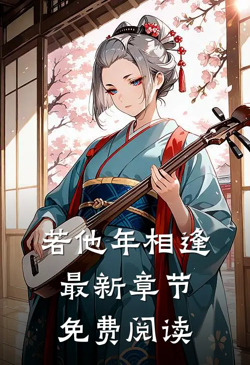 若他年相逢最新章节免费阅读