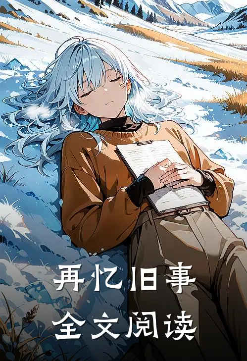 再忆旧事全文阅读