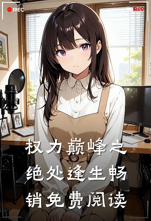 权力巅峰之绝处逢生畅销免费阅读