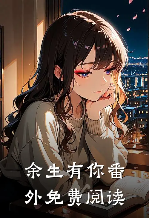 余生有你 番外免费阅读