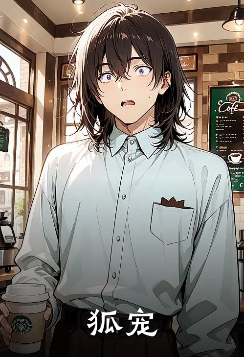 狐宠