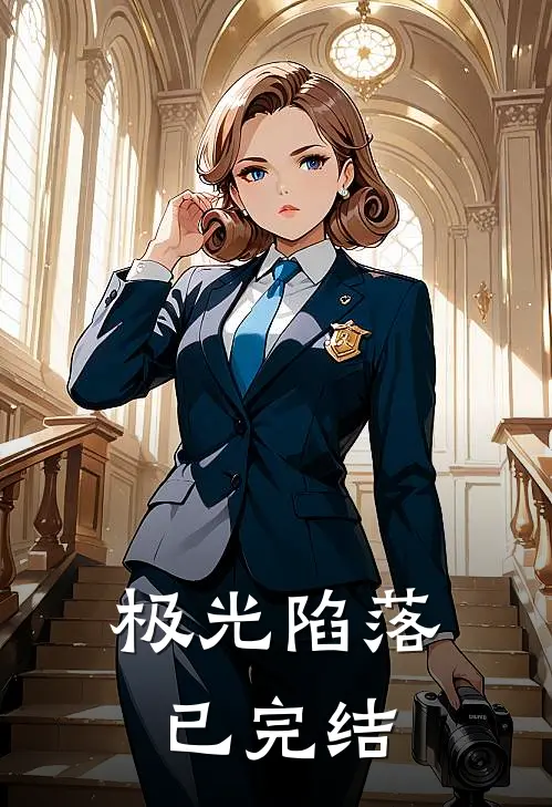 极光陷落已完结