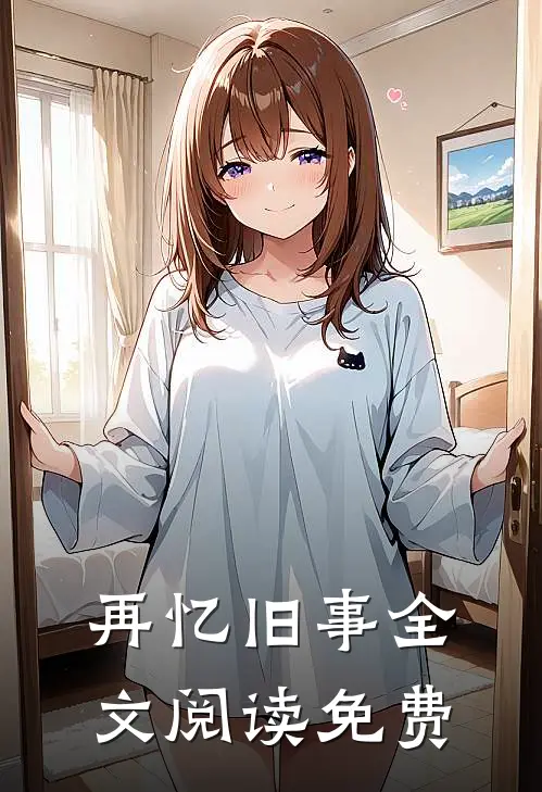 再忆旧事全文阅读免费