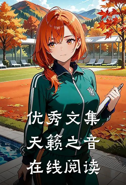 优秀文集天籁之音在线阅读