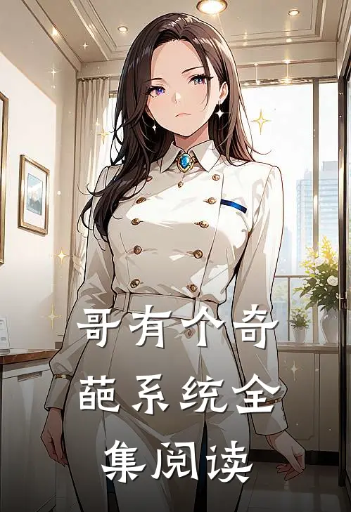 哥有个奇葩系统全集阅读