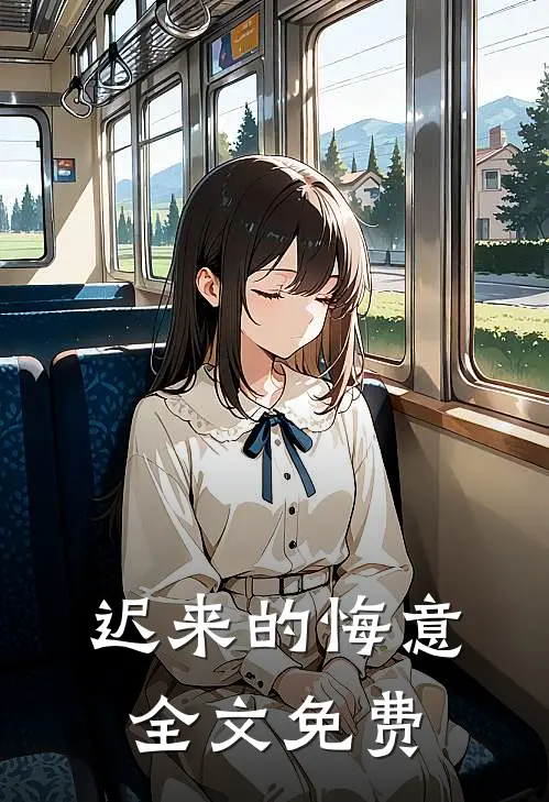 迟来的悔意全文免费