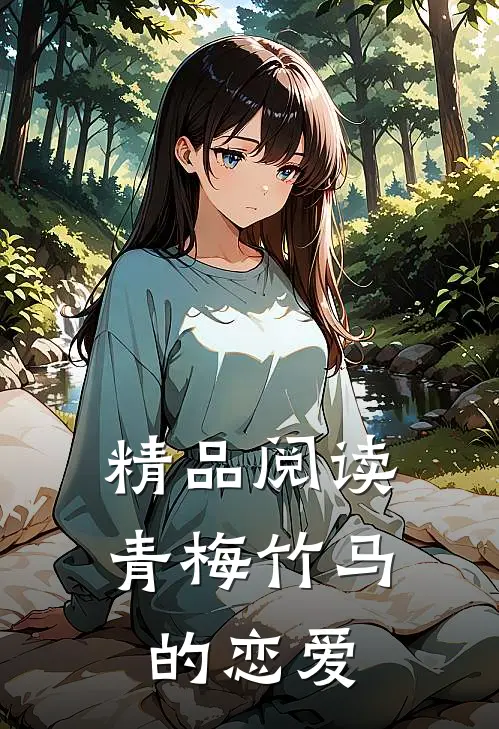 精品阅读青梅竹马的恋爱