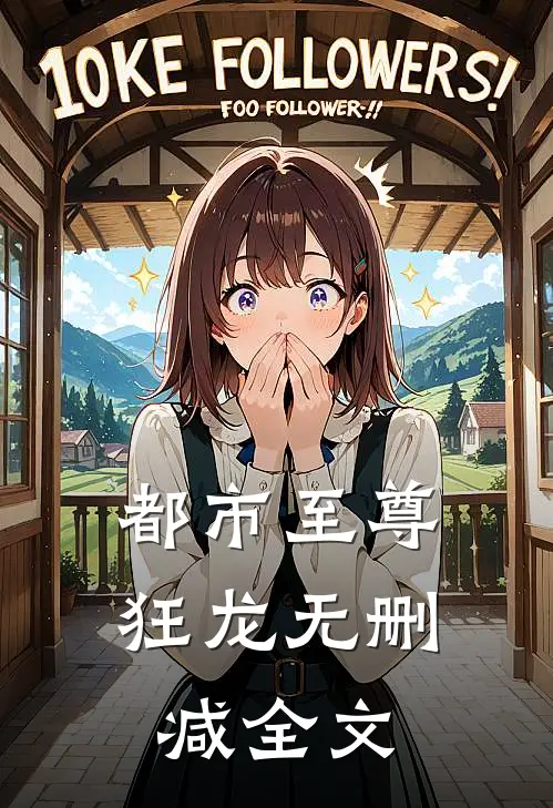 都市至尊狂龙无删减全文