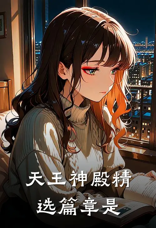 天王神殿精选篇章是