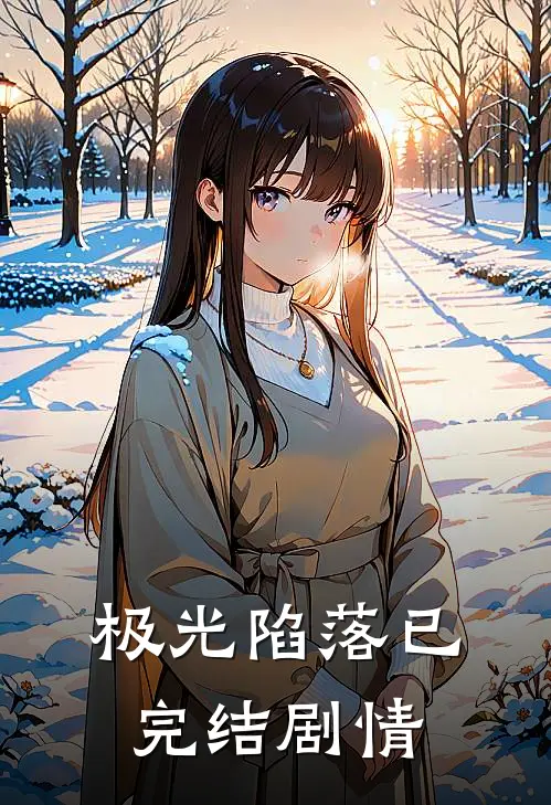 极光陷落已完结剧情