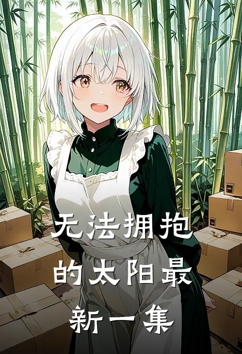 无法拥抱的太阳最新一集