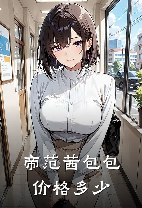 帝范茜包包价格多少