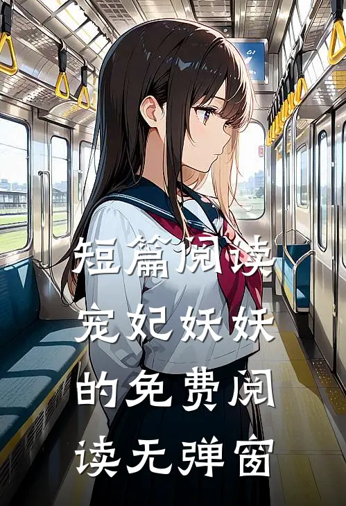 短篇阅读宠妃妖妖的免费阅读无弹窗