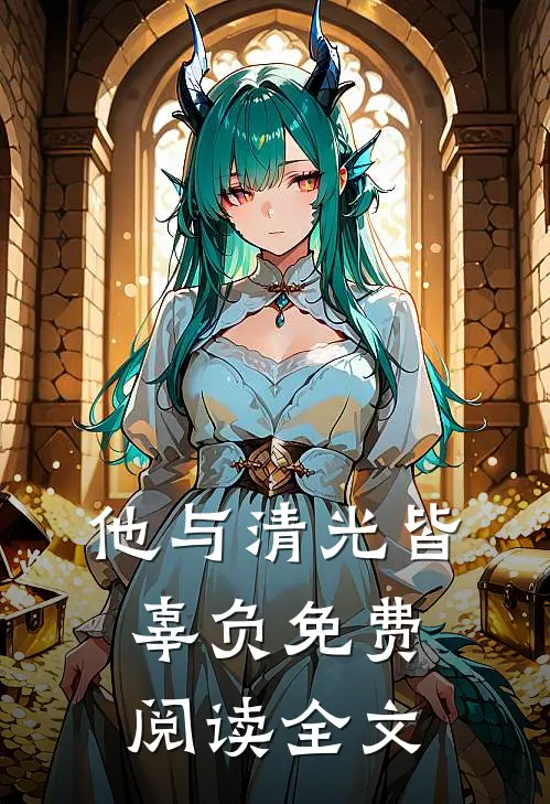 他与清光皆辜负免费阅读全文